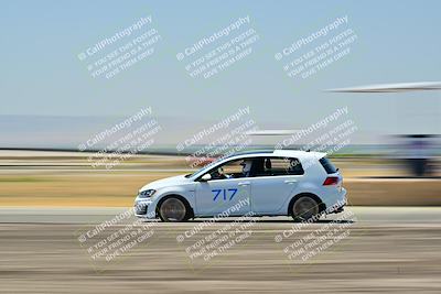 media/May-24-2025-Turn8 Trackdays (Sat) [[034586b55d]]/5 Inter 1/Session 3 (Sweeper)/